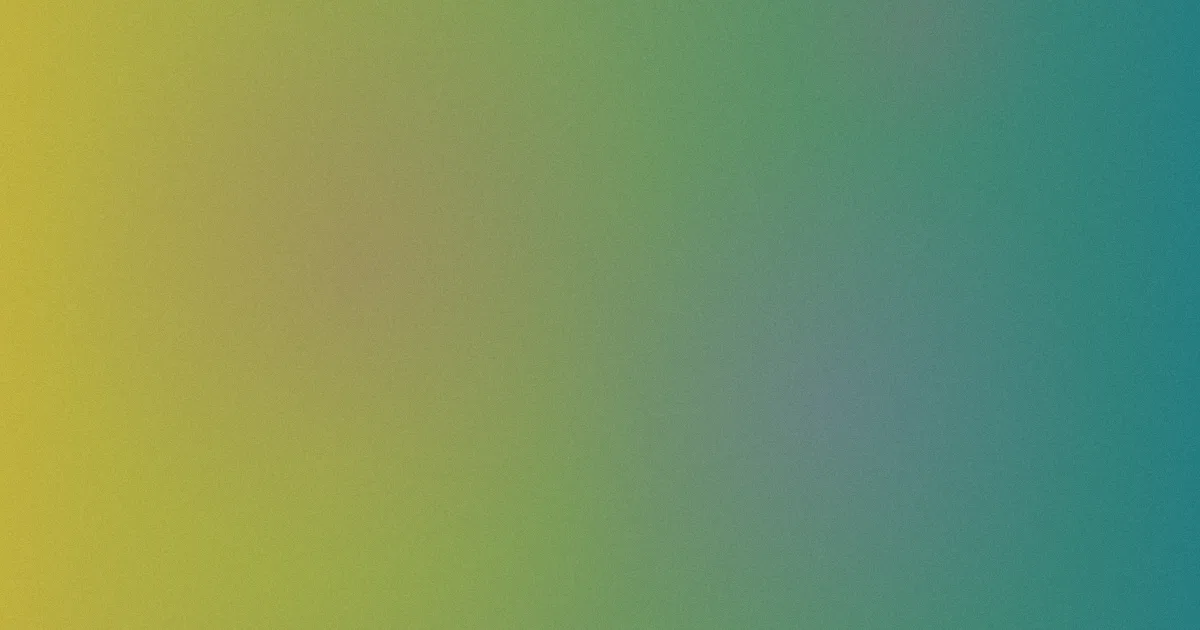 手冢治虫怎么用：读者实测